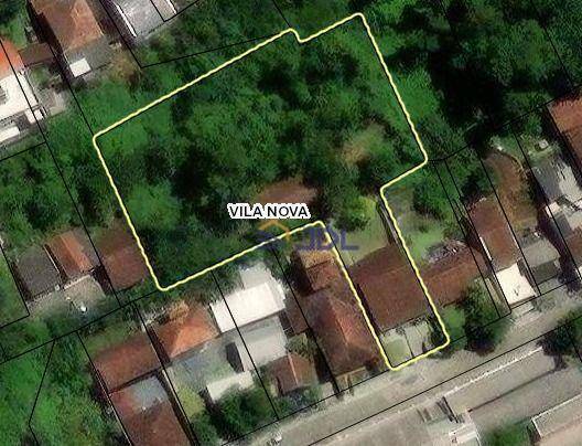 Casa à venda com 3 quartos, 350m² - Foto 2