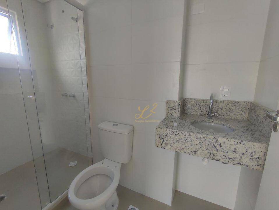 Apartamento à venda com 2 quartos, 70m² - Foto 20