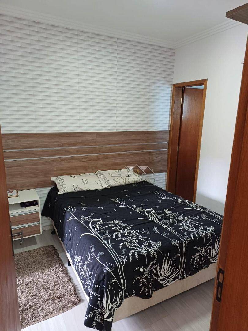 Cobertura à venda com 3 quartos, 140m² - Foto 20