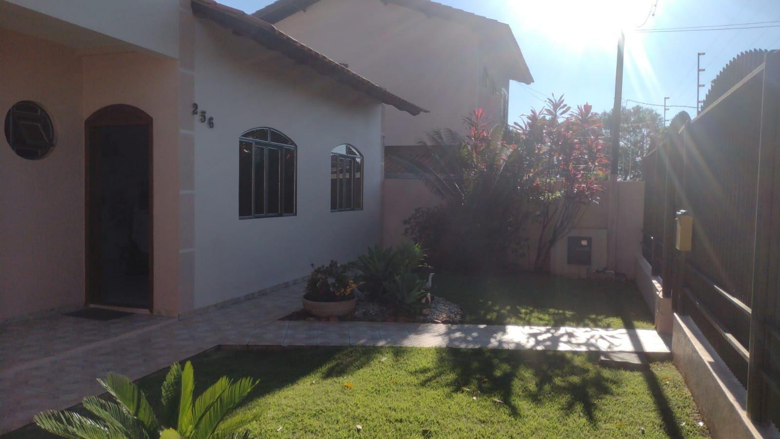 Sobrado à venda com 3 quartos, 270m² - Foto 24