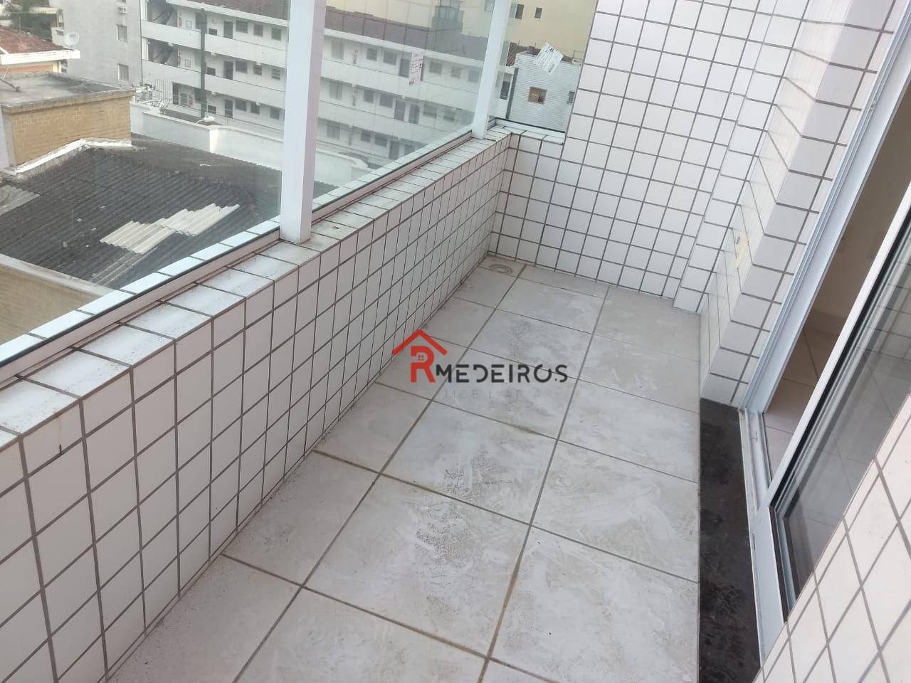 Apartamento à venda com 1 quarto, 44m² - Foto 5