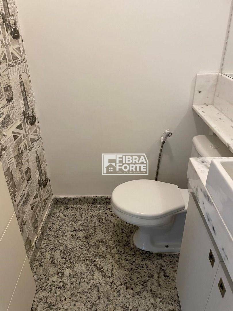 Conjunto Comercial-Sala à venda, 89m² - Foto 22