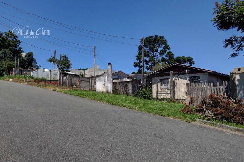 Terreno à venda, 360M2 - Foto 5