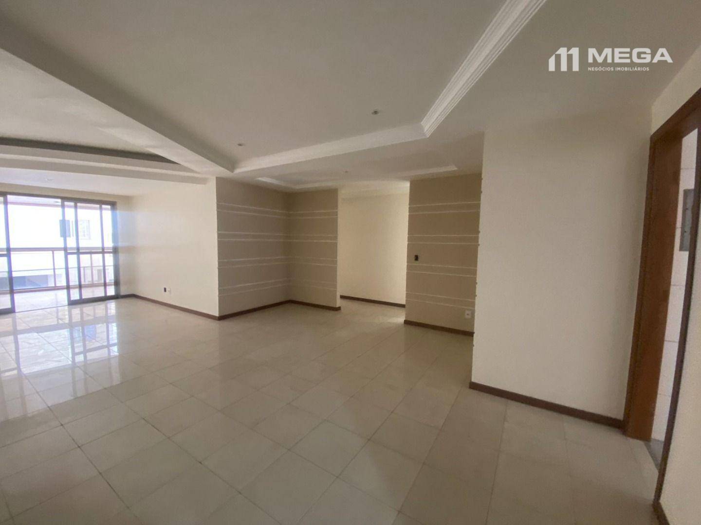 Apartamento à venda com 4 quartos, 142m² - Foto 9