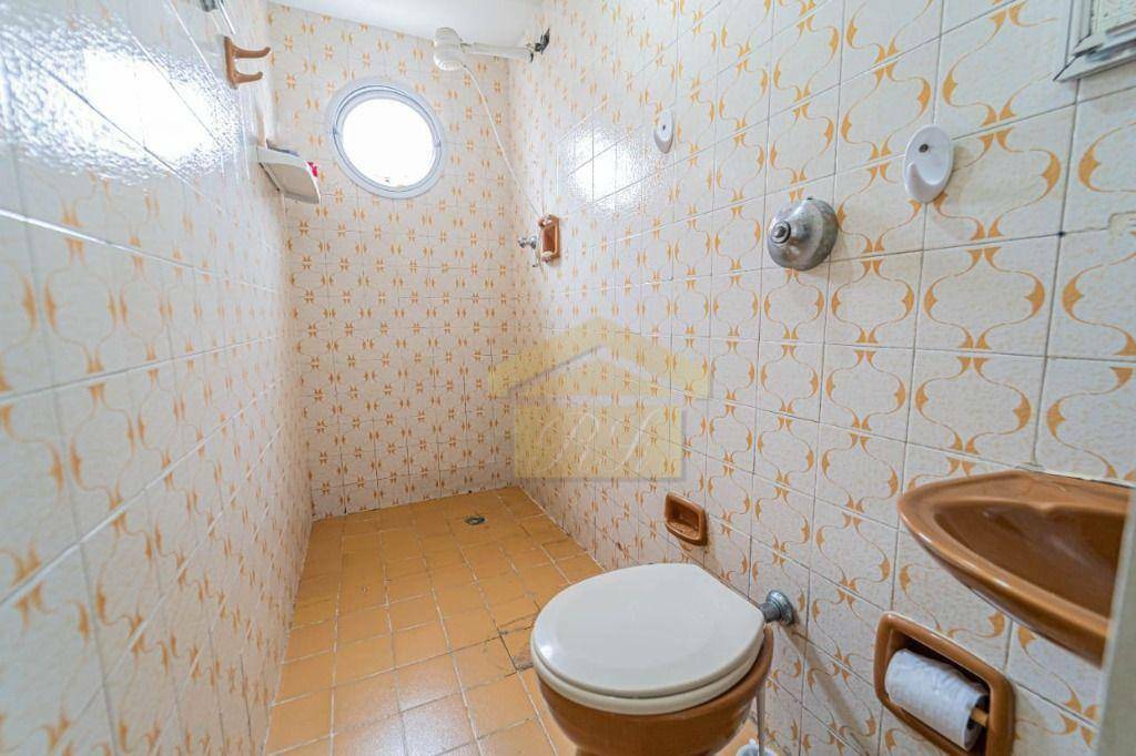 Apartamento à venda com 2 quartos, 52m² - Foto 19