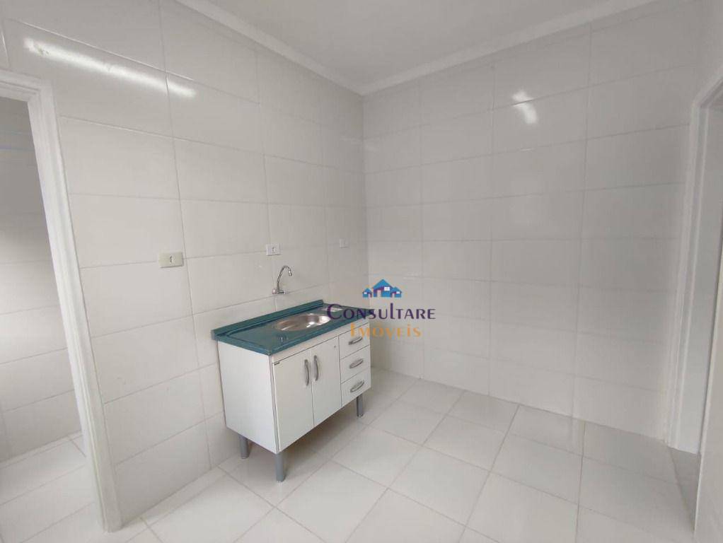 Apartamento à venda com 2 quartos, 65m² - Foto 19