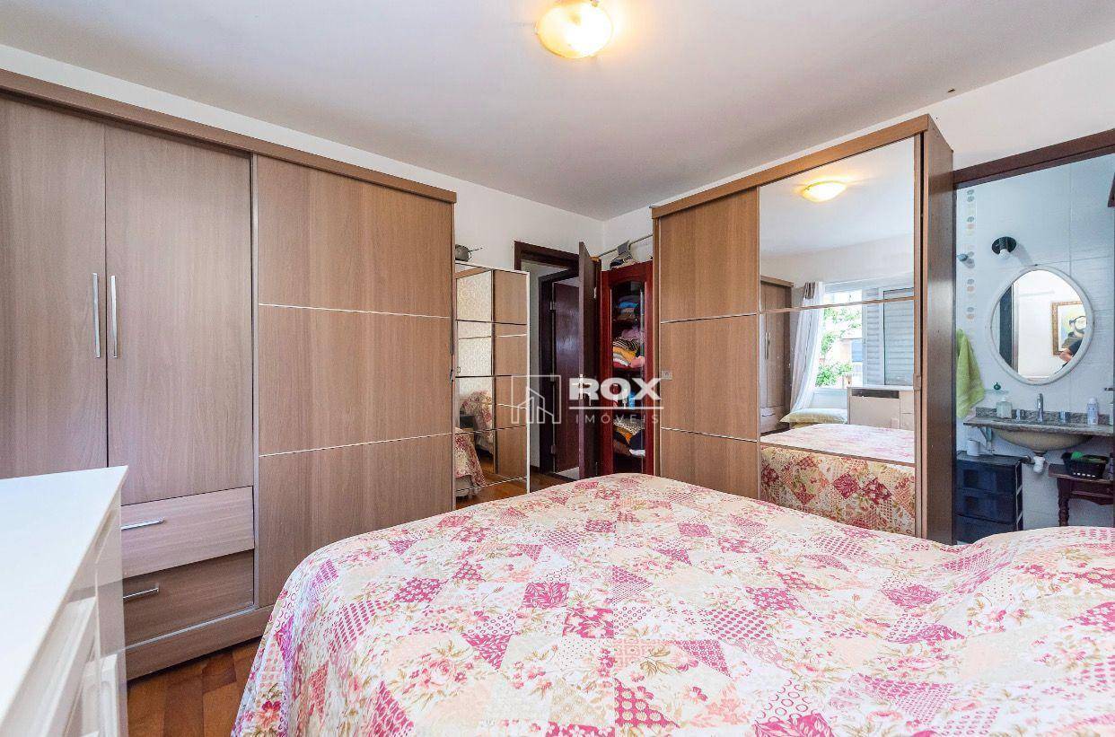 Casa à venda com 5 quartos, 250m² - Foto 13