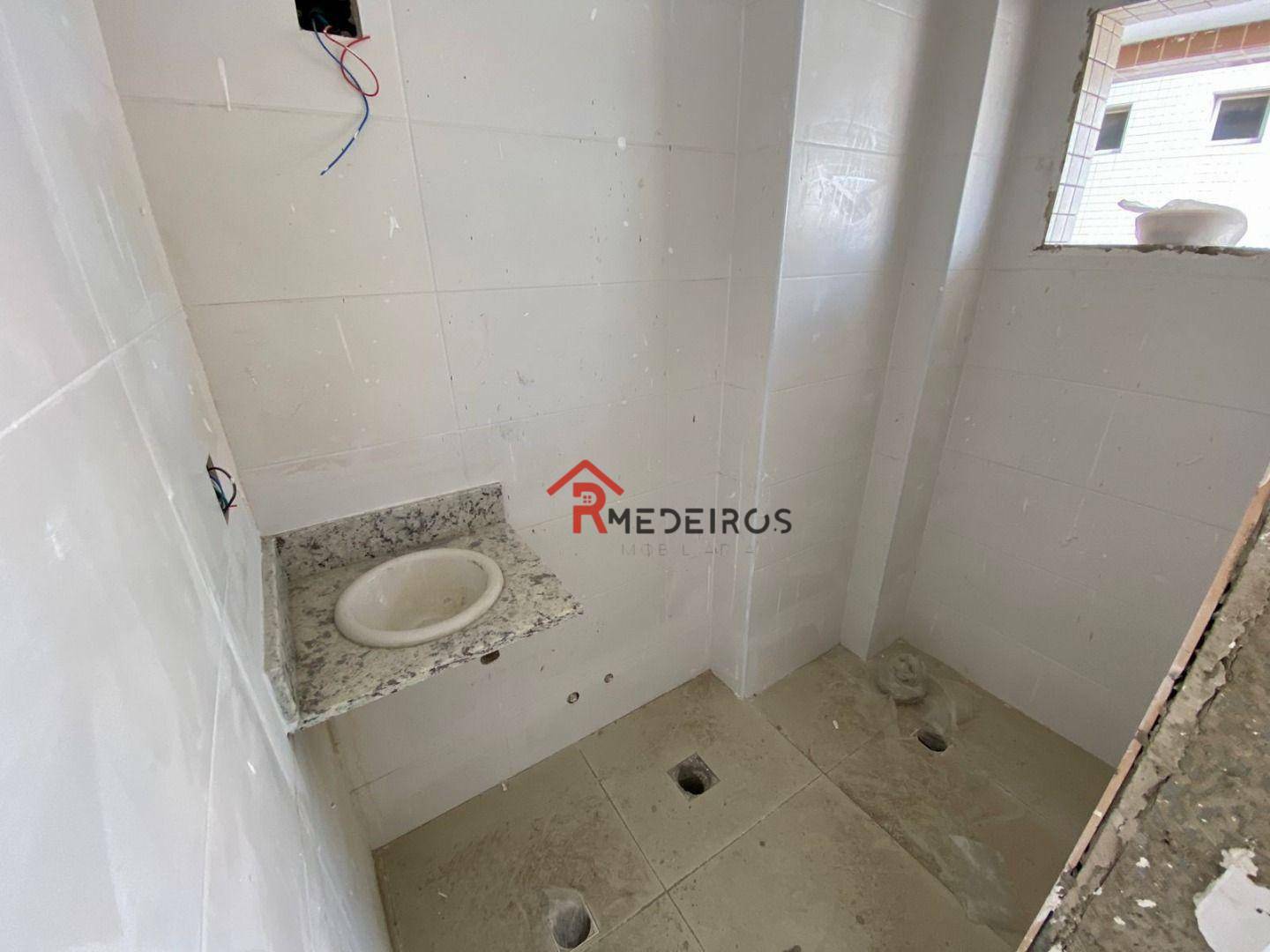 Apartamento à venda com 2 quartos, 68m² - Foto 10