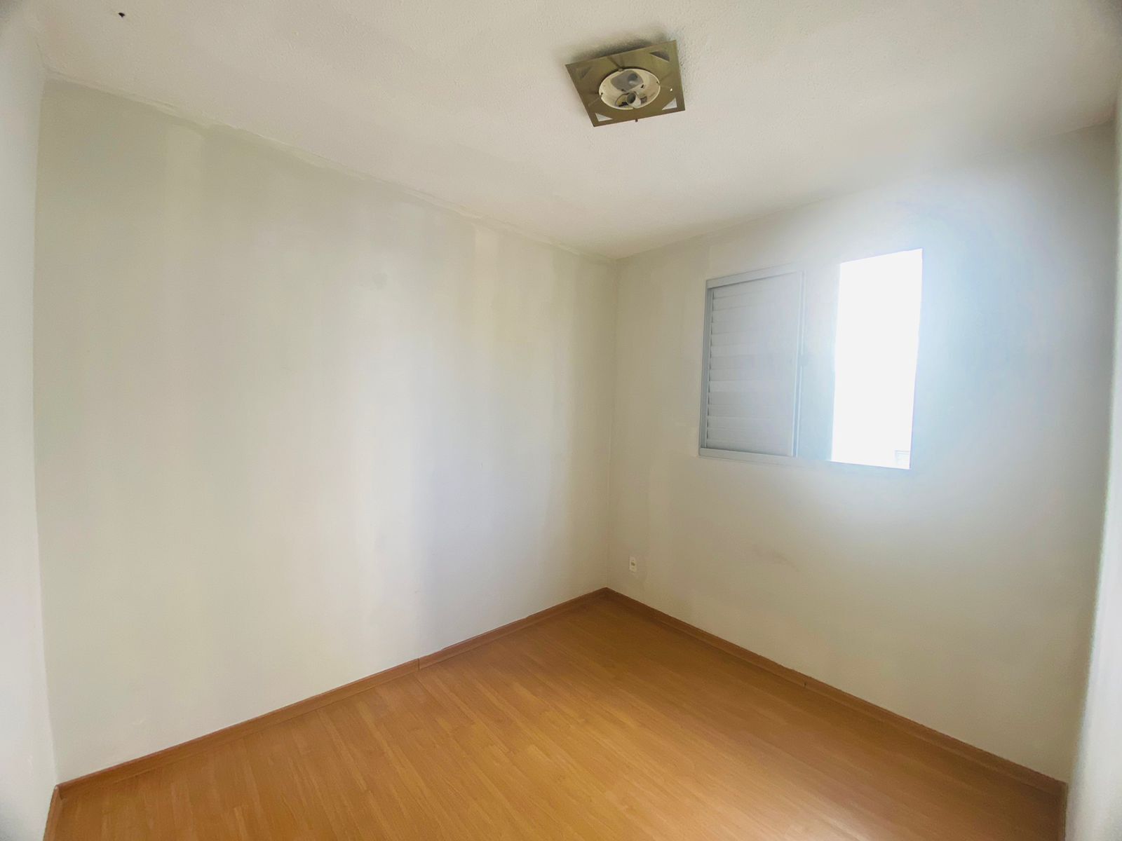 Apartamento para alugar com 2 quartos, 58m² - Foto 8