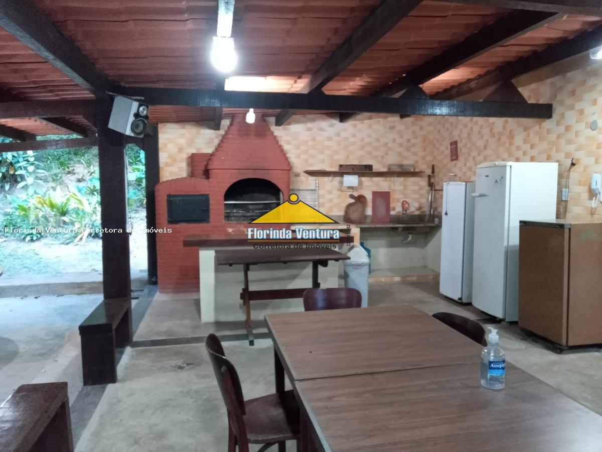 Apartamento à venda com 2 quartos, 65m² - Foto 14