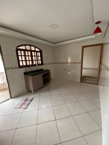 Sobrado à venda com 4 quartos, 250m² - Foto 6