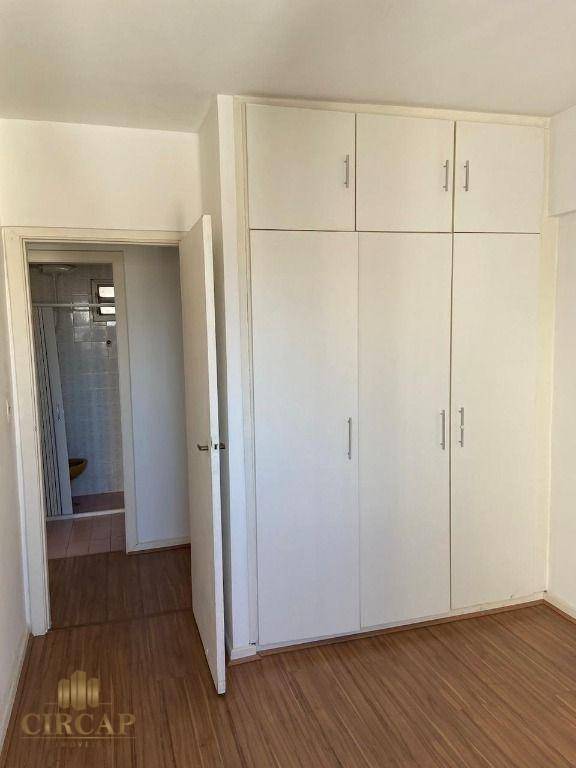 Apartamento à venda com 3 quartos, 101m² - Foto 9