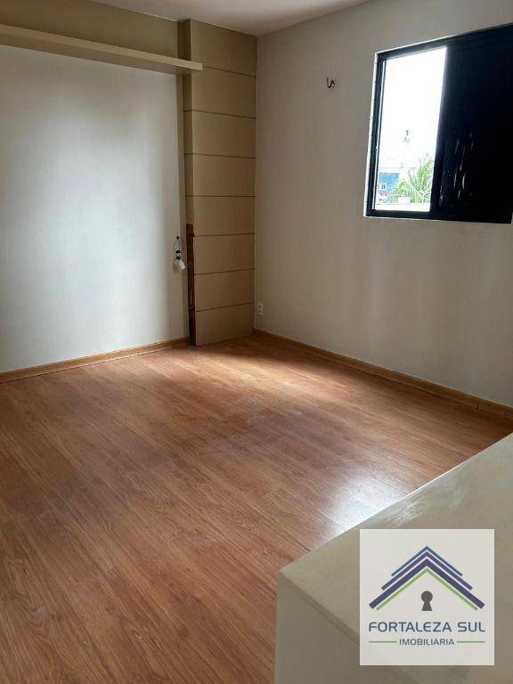 Apartamento à venda com 2 quartos, 60m² - Foto 22