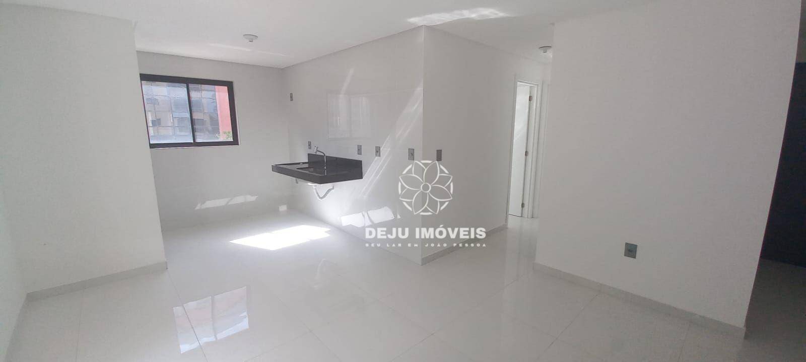 Apartamento à venda com 2 quartos, 58m² - Foto 12