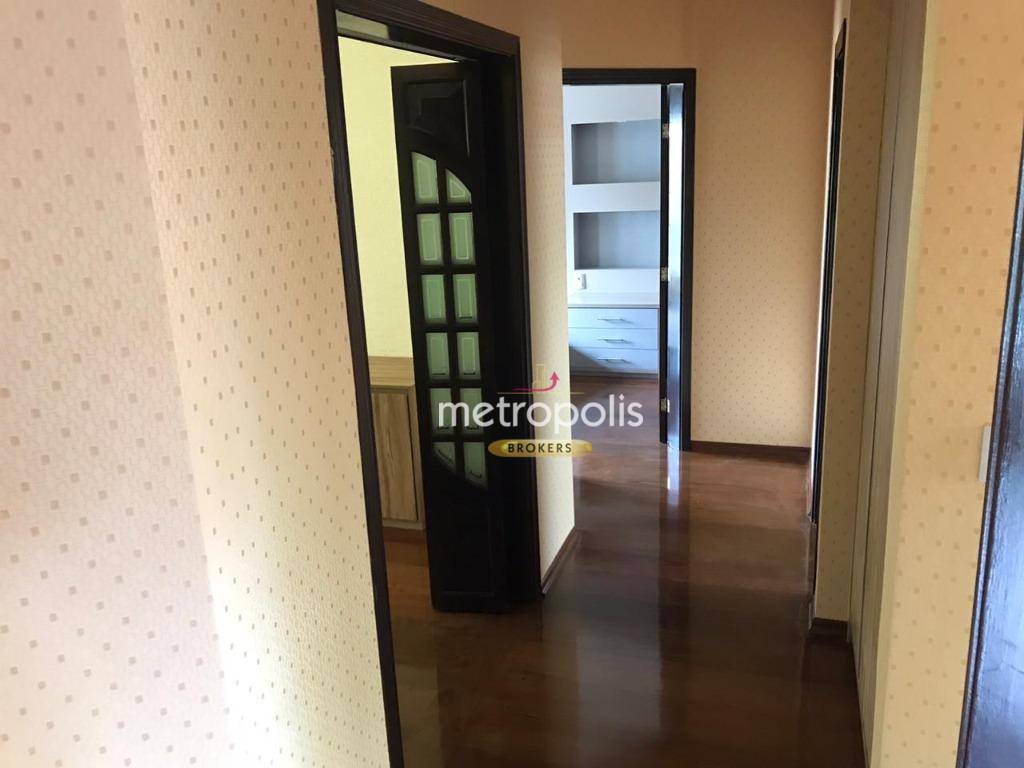 Sobrado à venda com 3 quartos, 296m² - Foto 20