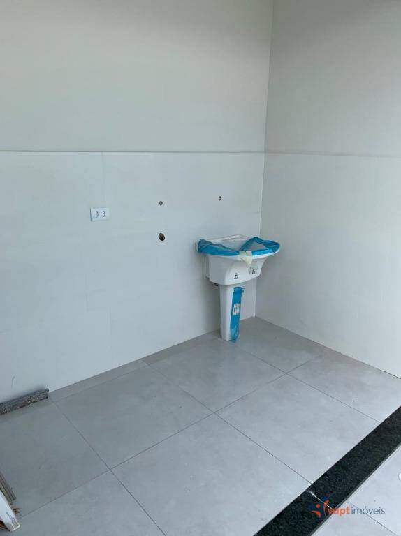 Casa de Condomínio à venda com 3 quartos, 150m² - Foto 14