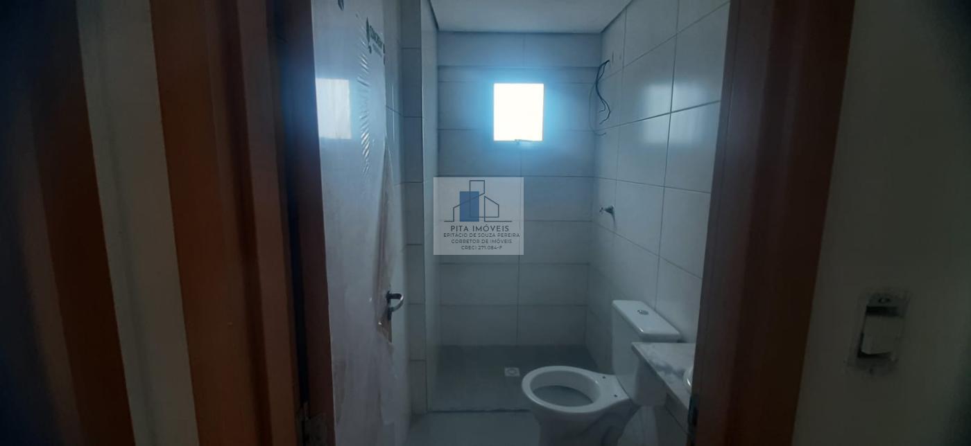 Apartamento à venda com 2 quartos, 81m² - Foto 12