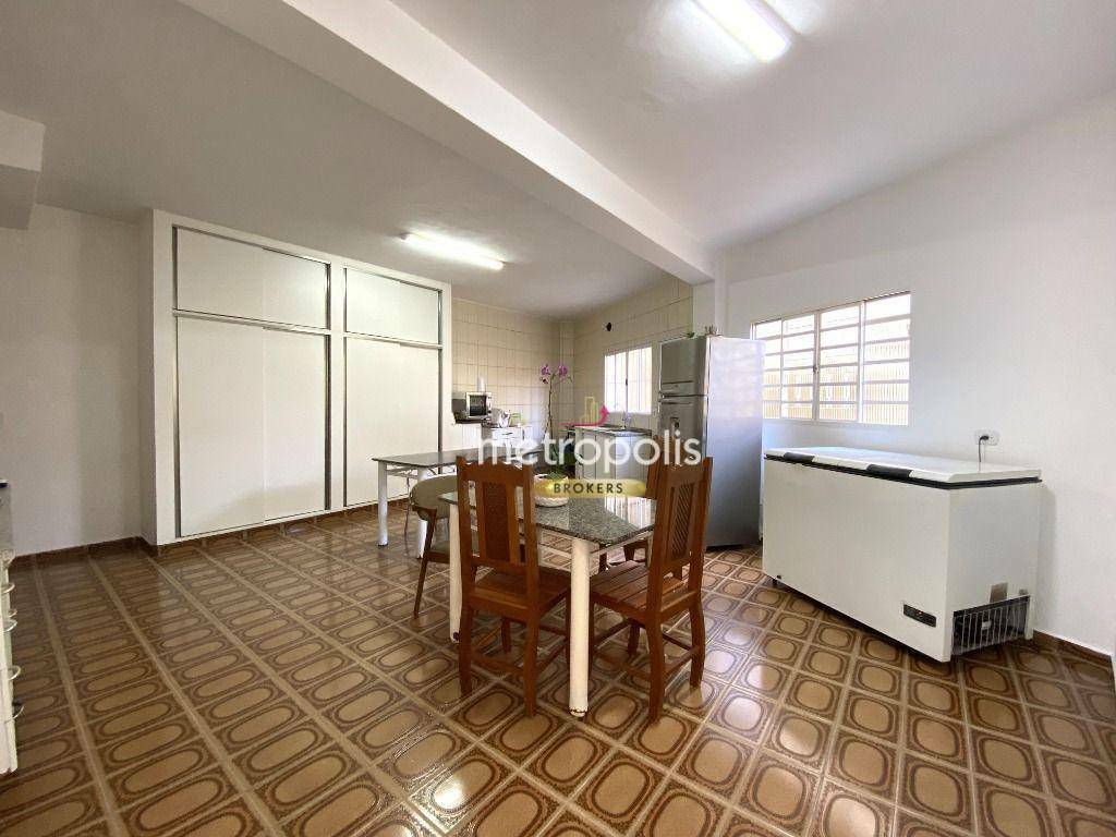 Sobrado à venda com 3 quartos, 181m² - Foto 13