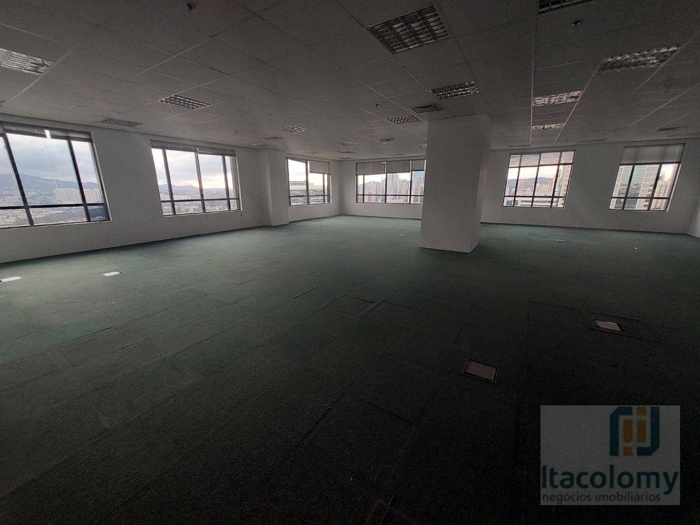 Sala-Conjunto, 278 m² - Foto 4