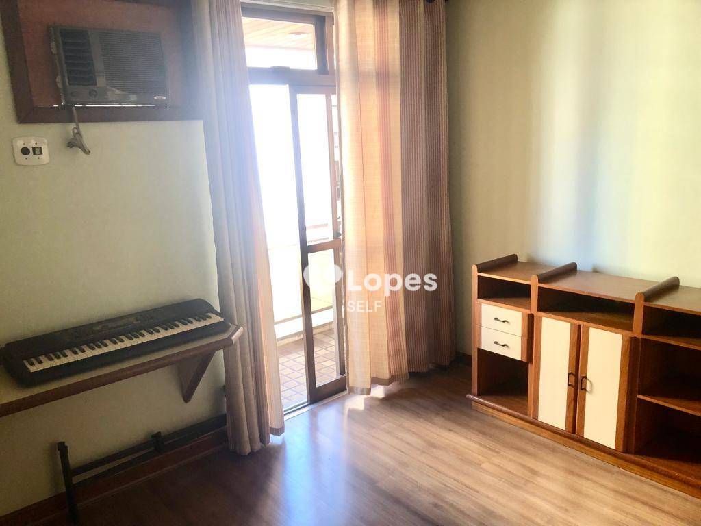 Apartamento à venda com 4 quartos, 179m² - Foto 9