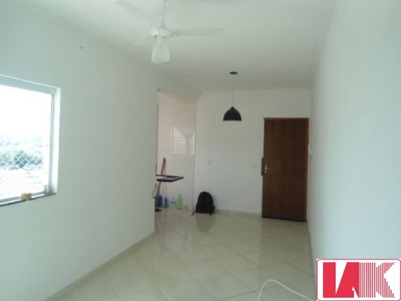 Apartamento à venda e aluguel com 2 quartos, 106m² - Foto 8