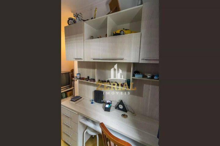 Apartamento à venda com 3 quartos, 115m² - Foto 24