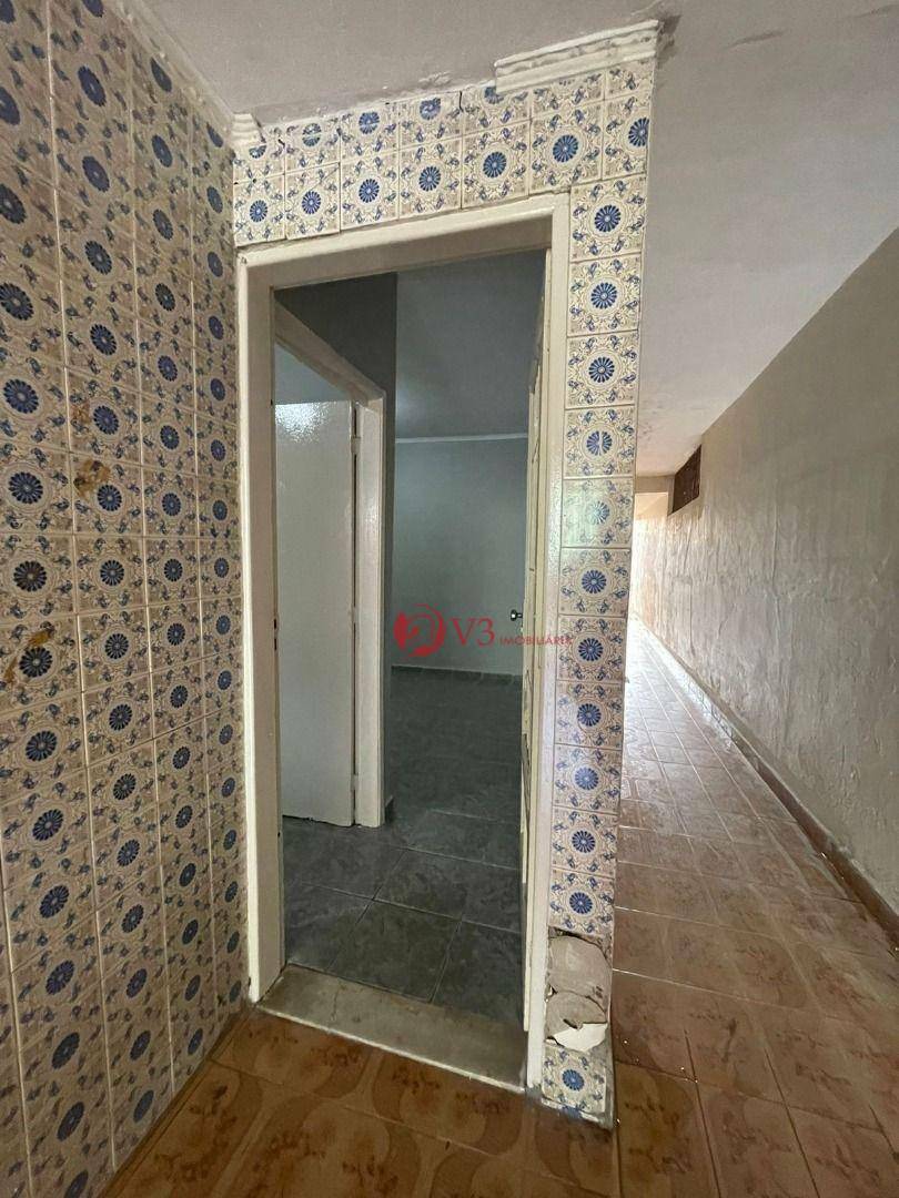 Sobrado à venda com 3 quartos, 138m² - Foto 5