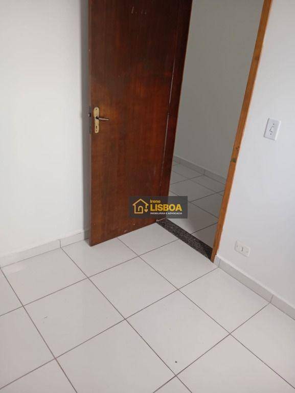 Sobrado à venda com 2 quartos, 105m² - Foto 20