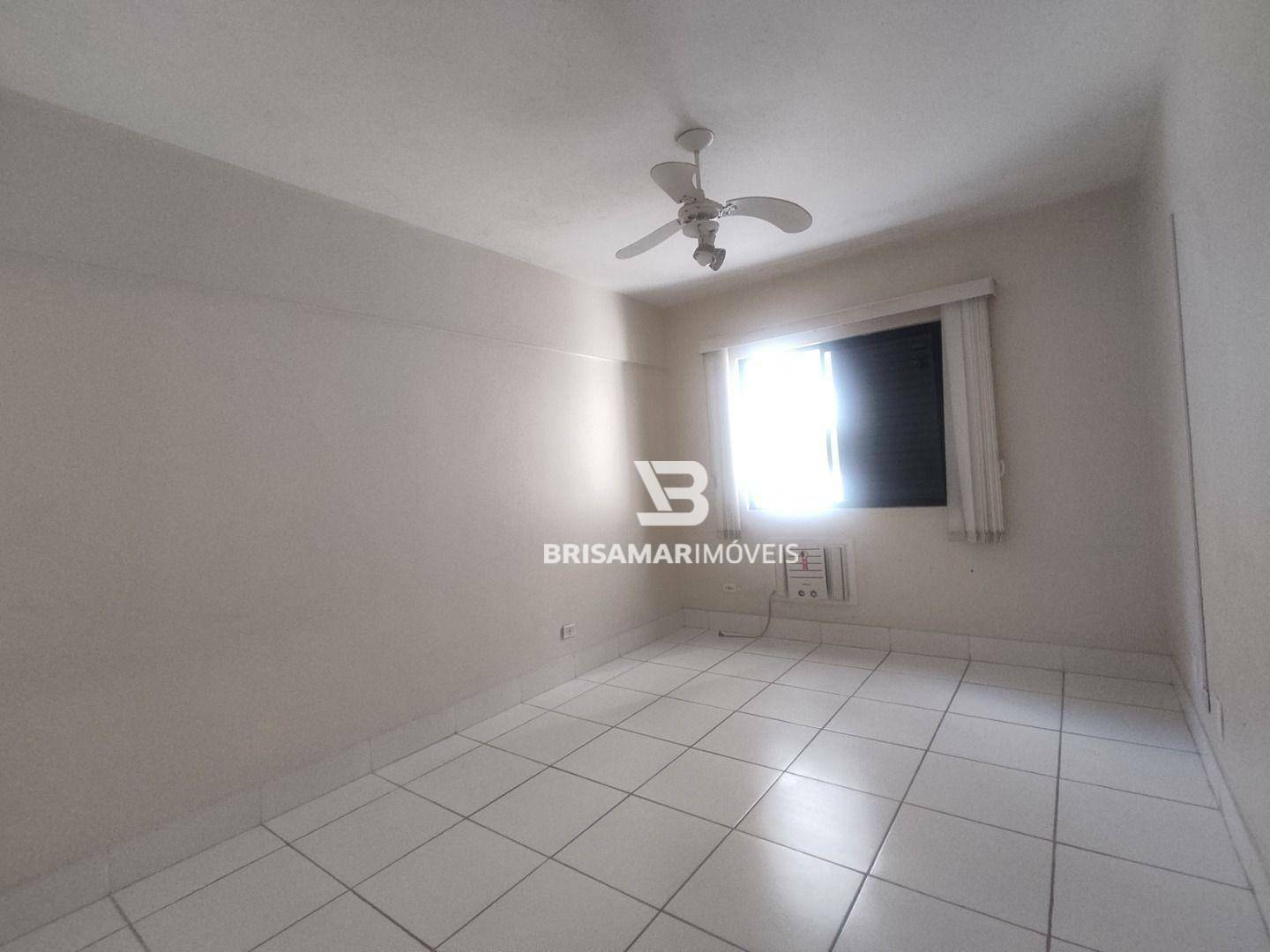 Apartamento para alugar com 3 quartos, 118m² - Foto 12