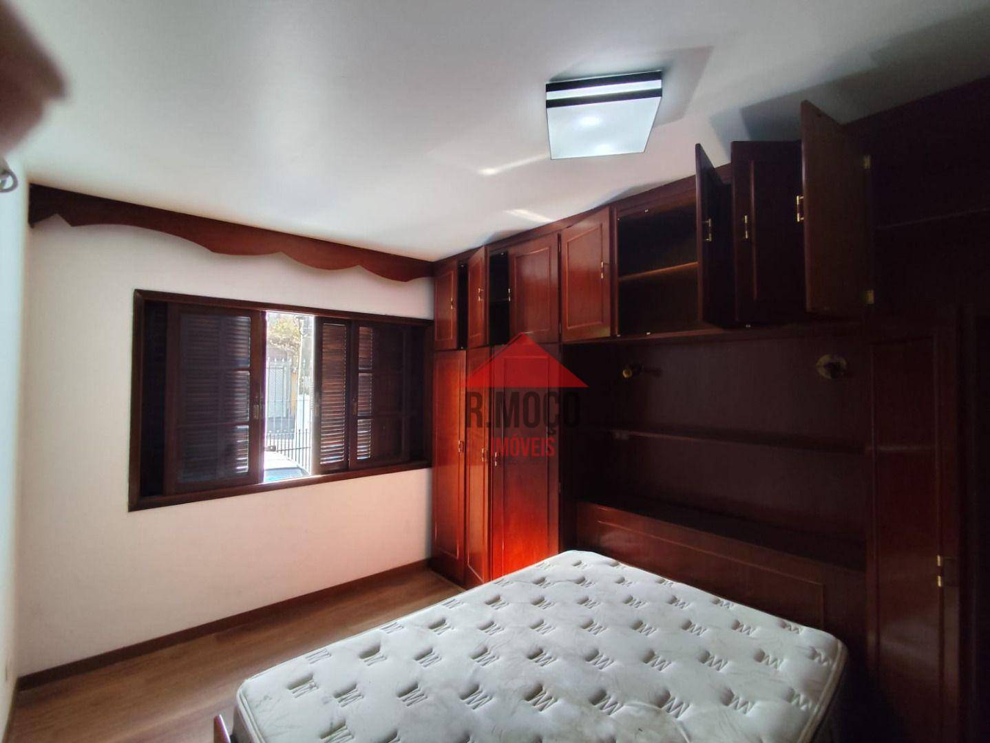 Prédio Inteiro à venda, 725m² - Foto 20