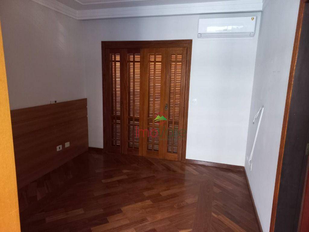 Casa de Condomínio à venda com 4 quartos, 360m² - Foto 42