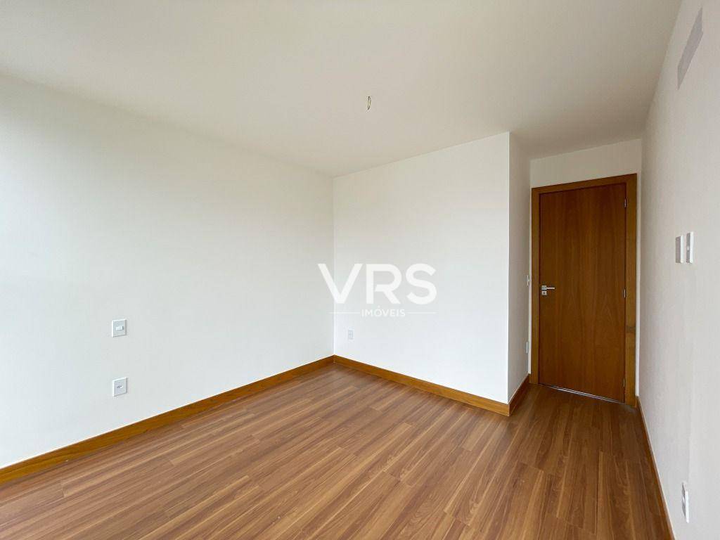 Casa de Condomínio à venda com 4 quartos, 160m² - Foto 24