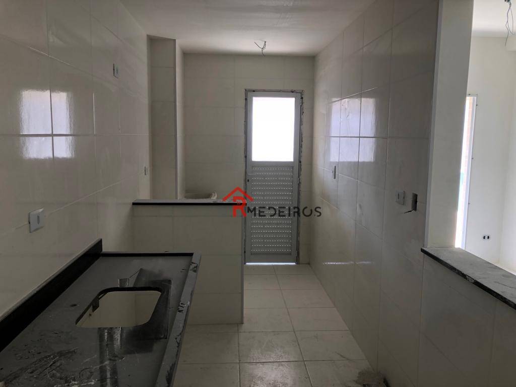 Apartamento à venda com 2 quartos, 70m² - Foto 15