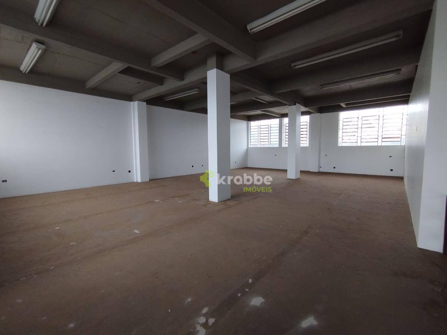 Conjunto Comercial-Sala à venda e aluguel, 487m² - Foto 4