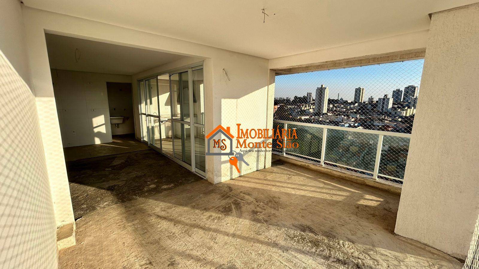 Cobertura à venda com 3 quartos, 150m² - Foto 29