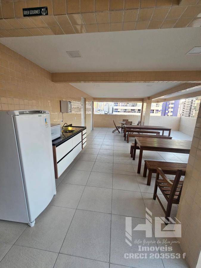 Apartamento à venda com 2 quartos, 84m² - Foto 15