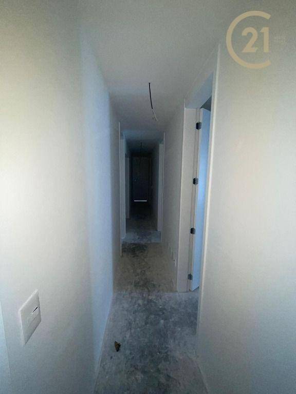 Apartamento à venda com 4 quartos, 275m² - Foto 35