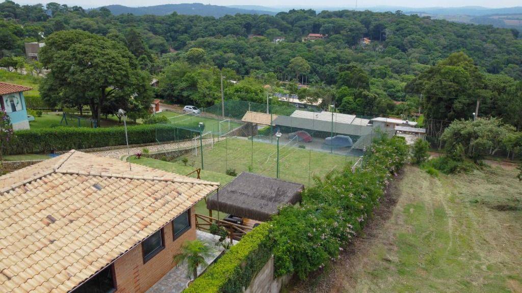 Chácara, 2 quartos, 550 m² - Foto 30