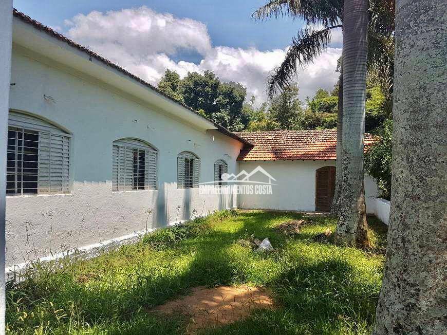 Sítio à venda e aluguel com 8 quartos, 700m² - Foto 9