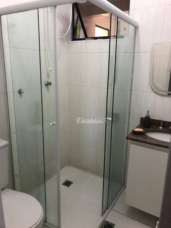 Cobertura à venda com 2 quartos, 215m² - Foto 46