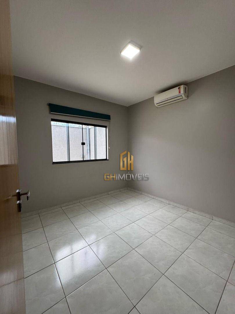 Casa à venda com 3 quartos, 170m² - Foto 19