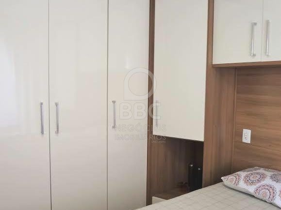 Apartamento à venda com 3 quartos, 69m² - Foto 23