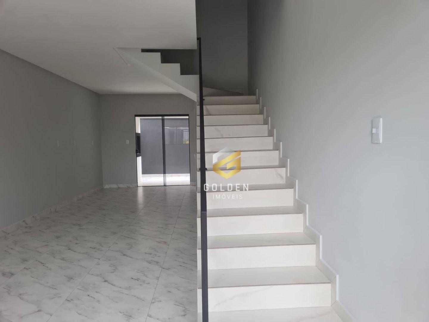 Sobrado à venda com 2 quartos, 94m² - Foto 10