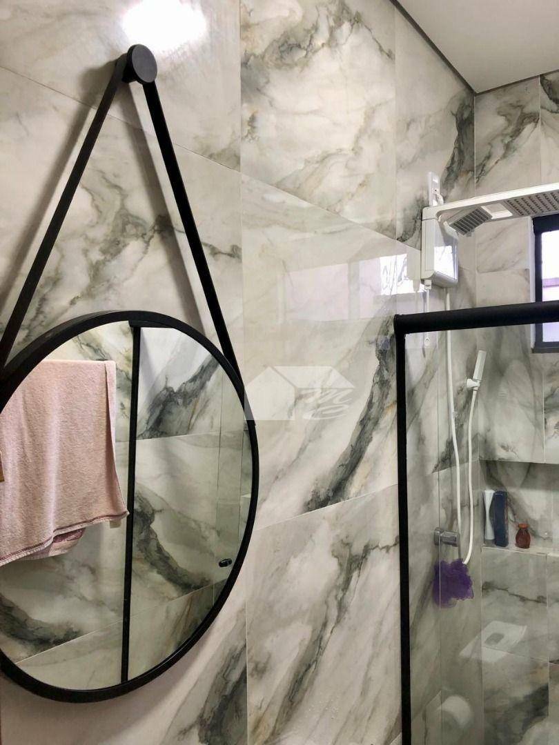 Casa à venda com 2 quartos, 145m² - Foto 12
