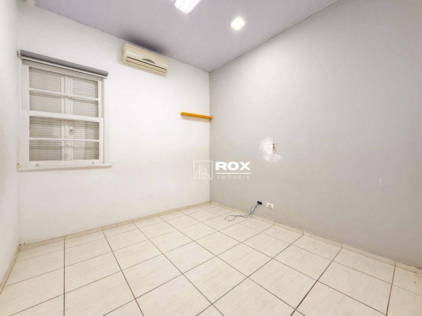 Casa para alugar, 240m² - Foto 14