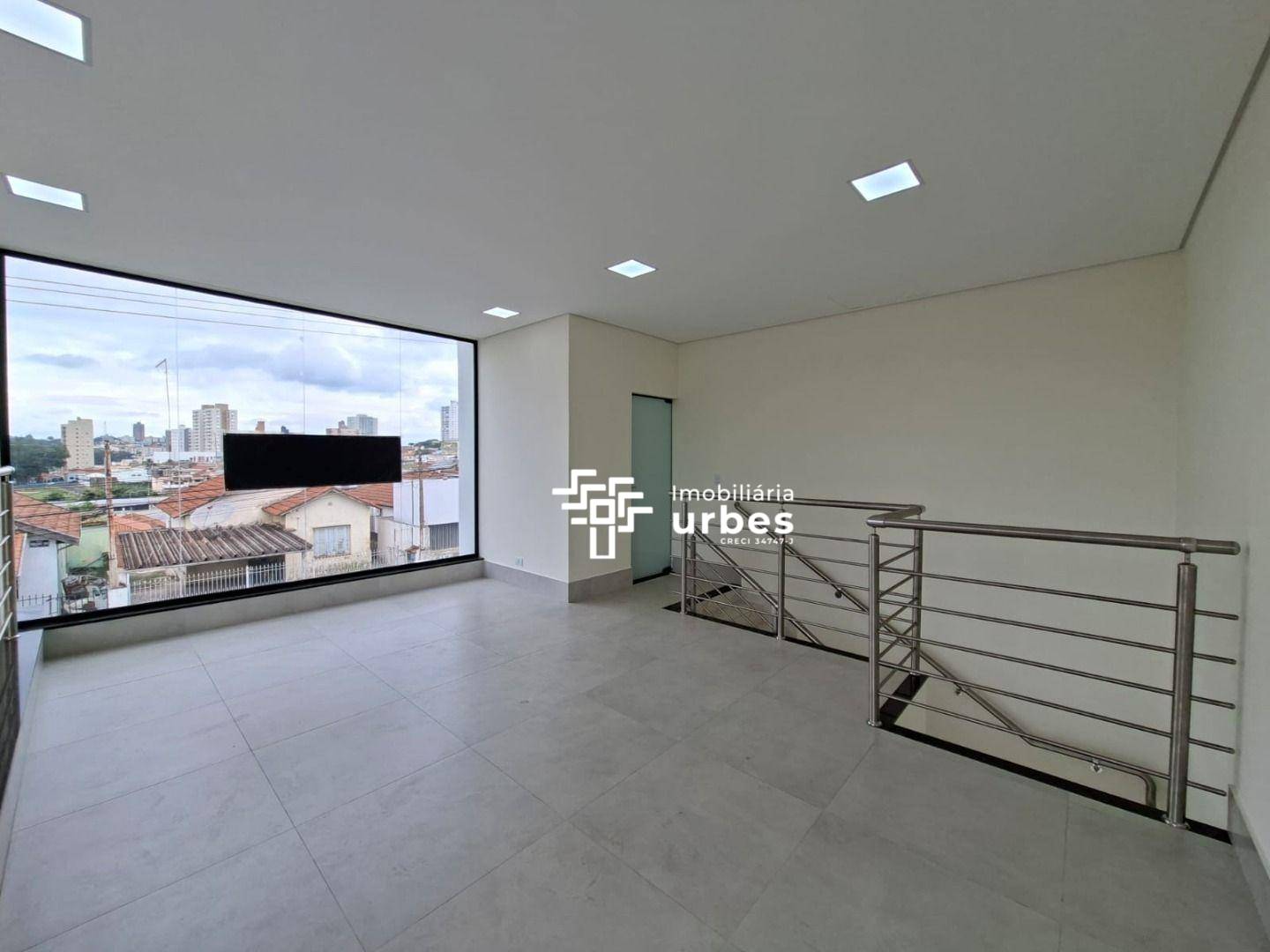 Loja-Salão, 76 m² - Foto 5