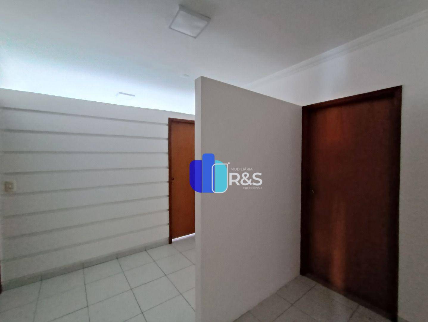 Conjunto Comercial-Sala para alugar, 128m² - Foto 9