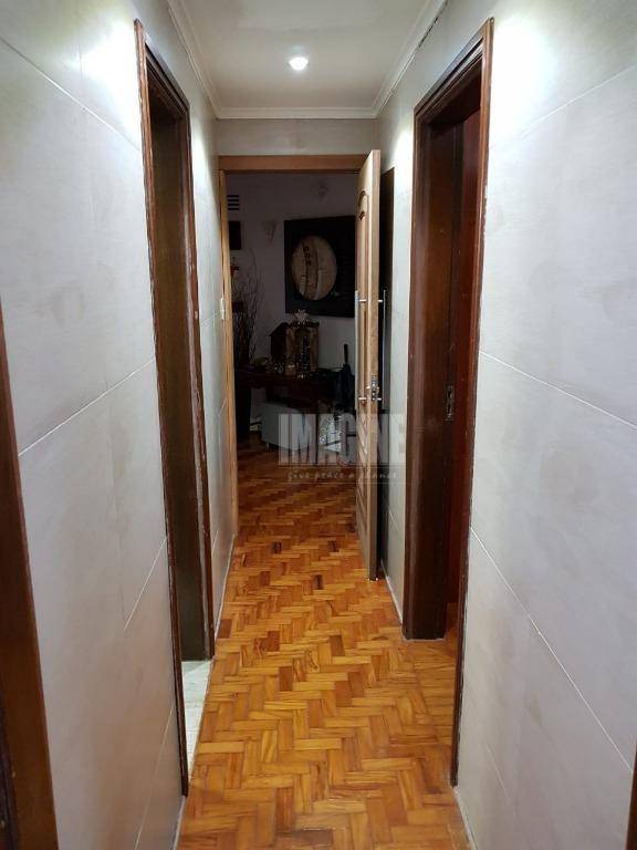 Apartamento à venda com 2 quartos, 98m² - Foto 10