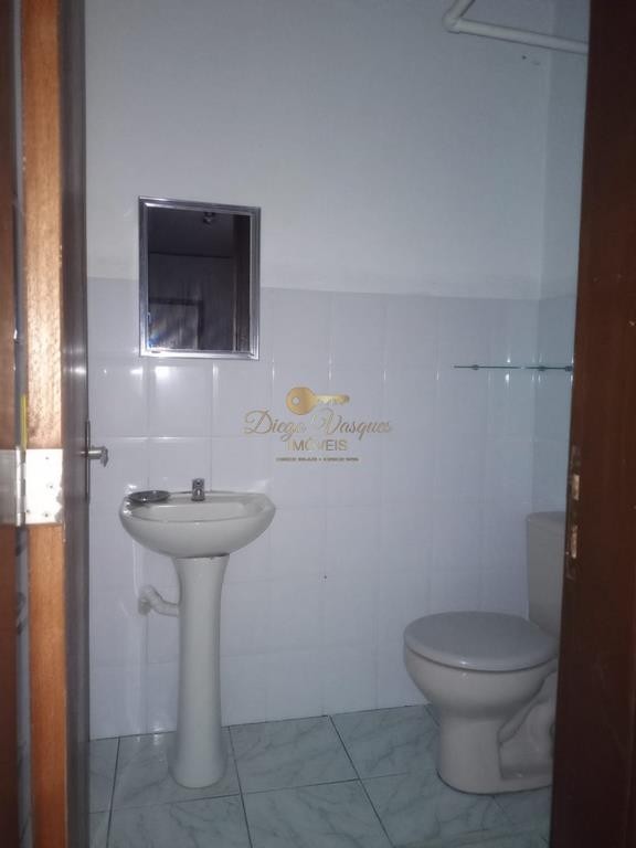 Apartamento à venda com 4 quartos, 71m² - Foto 23