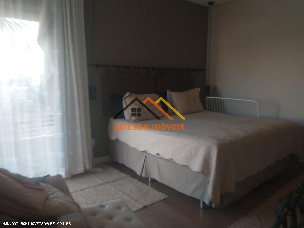 Casa à venda, 230m² - Foto 14